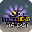 Merge Hero手游图标