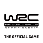 WRC The Game图标