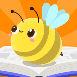 蜜蜂作业app图标