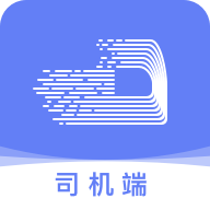 长久运输司机app图标