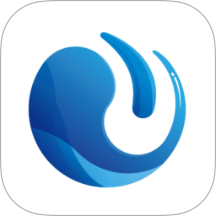 艾吉通app图标