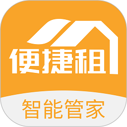便捷租app图标