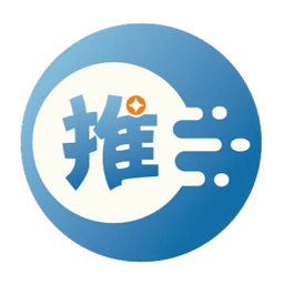 海帮推app图标