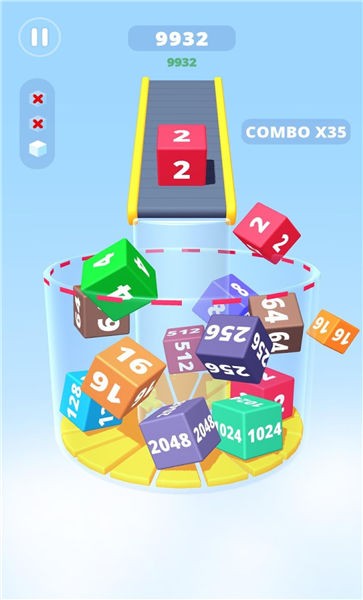 合并杯2048图3