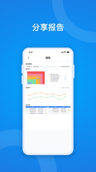 源动健康app图1