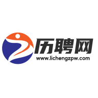 历聘网官网版图标