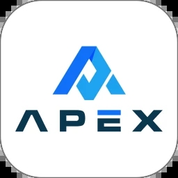 A派科技园app图标