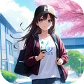 拯救钱多多游戏图标