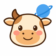 牛牛星球最新版图标