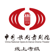 线上考级app图标