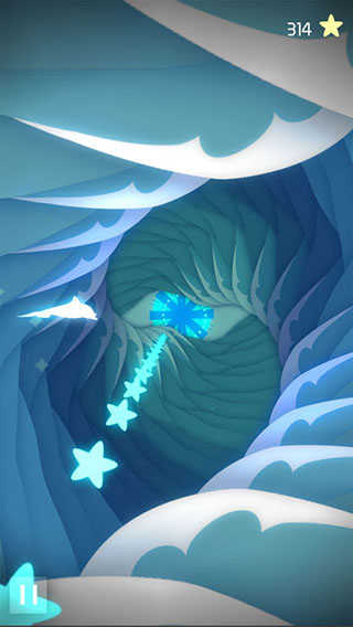 Fairy Land Story游戏