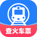 火车票惠选专家app图标