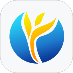 禾苗Play app图标