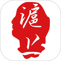 沪上插班生app图标