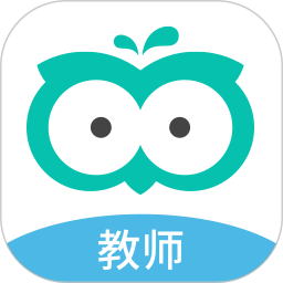 腕上智学app图标