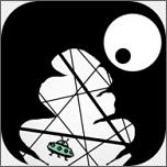 惨无人道手游图标