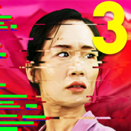 拟像3游戏(SIMULACRA 3)图标