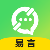易言软件图标