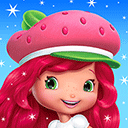 Berry Rush游戏图标
