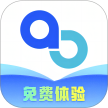 傲晨云手机app图标