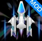 FlyWingLink中文版图标