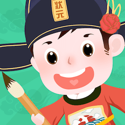 成语我上榜app图标
