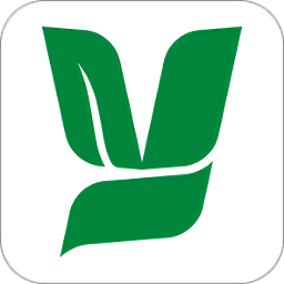 烟签打印app图标