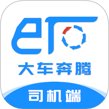 浐灞融媒官网版图标