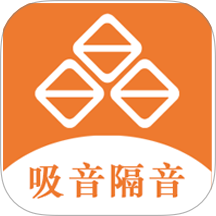 晶非商城app图标