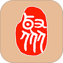 聚福助教SOP软件图标