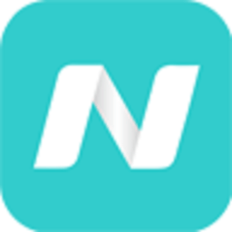 NetTrmp移动学习app图标