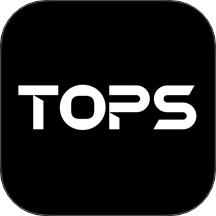 长安Topspace官网版图标