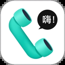爱享来电app图标