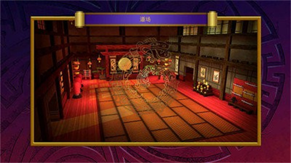 乐高:元素之战