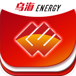 企业应用app图标