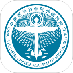 吉大一院智慧医院app图标