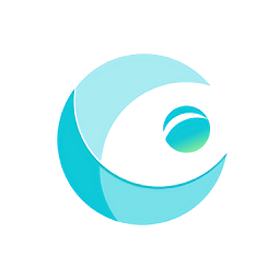 广西防返贫app图标