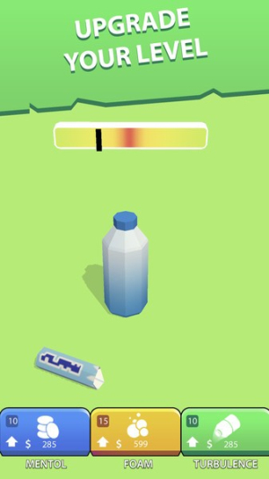 瓶子冲冲冲图3