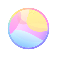 智慧语音app图标