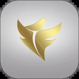 天织燕语app图标