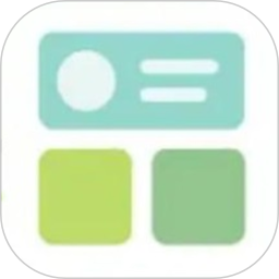 图片拼图制作app图标
