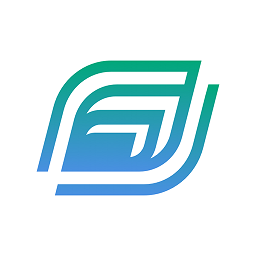 智慧生态园林app图标