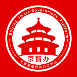 Guise app图标