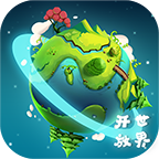 魔魔星纪游戏图标