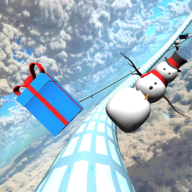 pipe_game游戏图标