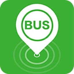 增城公交app图标