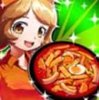 寿司烹饪王手机版图标