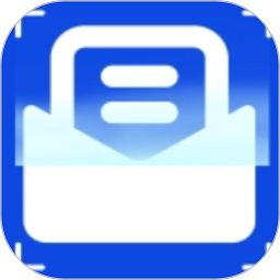 手机万能扫描仪app图标