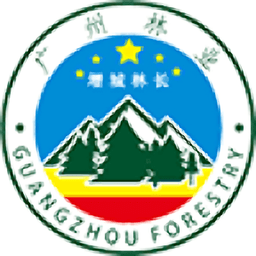 增城林长app图标