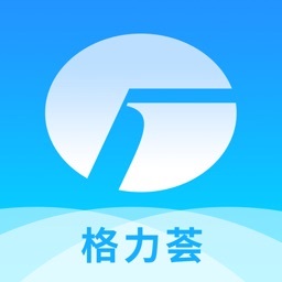 格力荟app图标